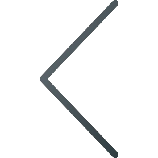 Arrows icon