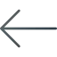 Arrows 图标 64x64