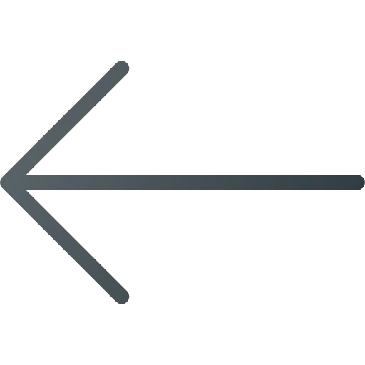 Arrows icon