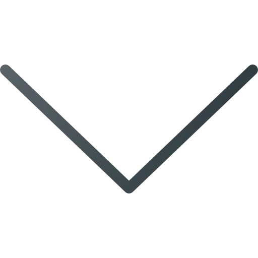 Arrow icon