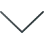 Arrow icon 64x64