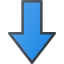 Arrow icon 64x64