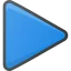 Arrows 图标 64x64
