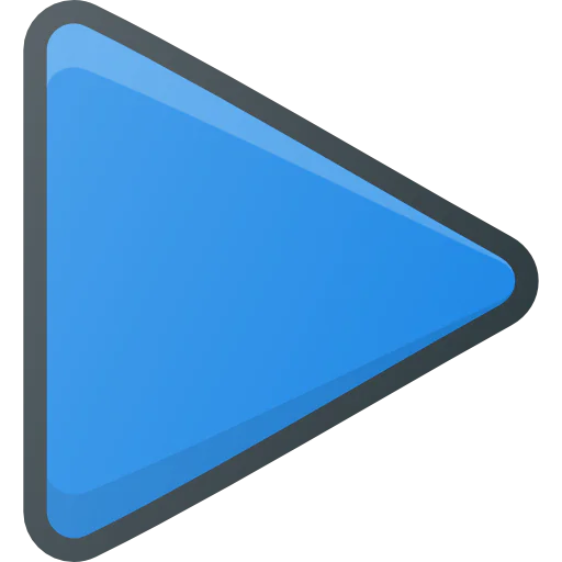 Arrows icon