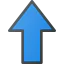 Arrows 图标 64x64