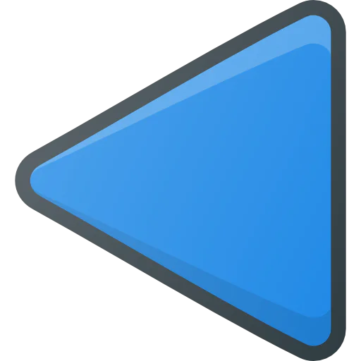 Arrows icon