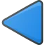 Arrows 图标 64x64