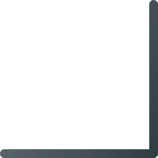 Arrows icon
