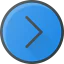 Arrows 图标 64x64