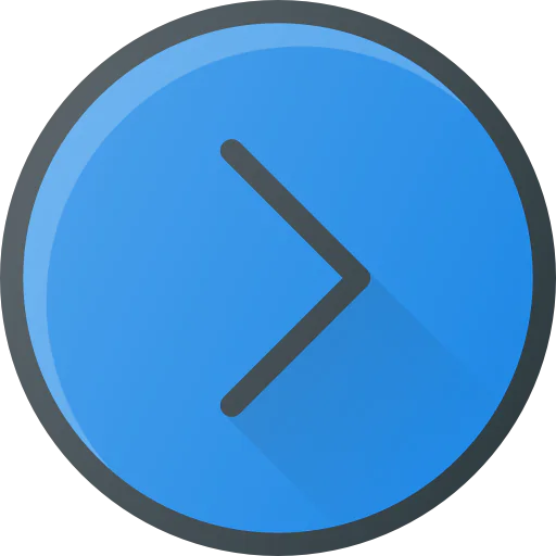 Arrows icon
