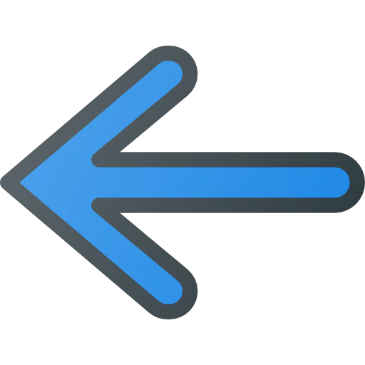 Arrows icon