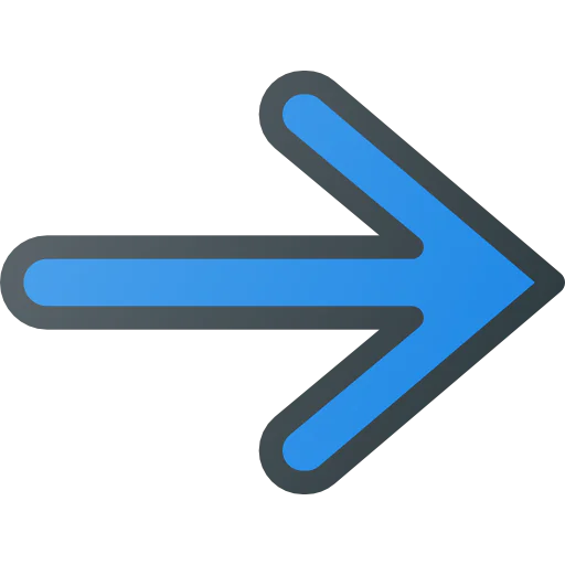 Arrows icon