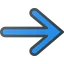 Arrows 图标 64x64