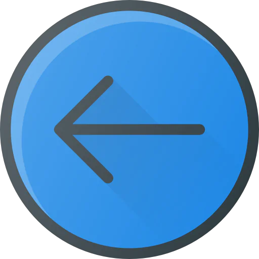 Arrows icon