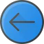 Arrows 图标 64x64