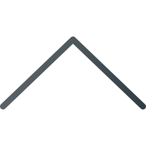 Arrows icon