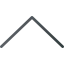 Arrows 图标 64x64