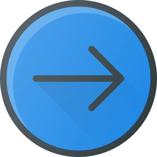 Arrow icon