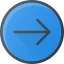 Arrow icon 64x64