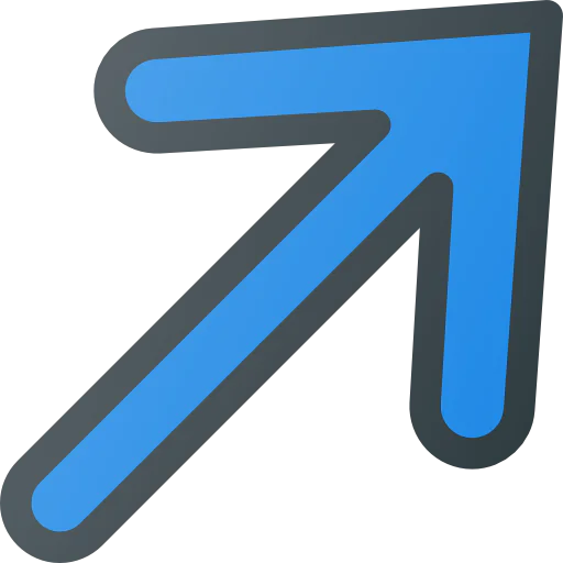 Arrows Symbol