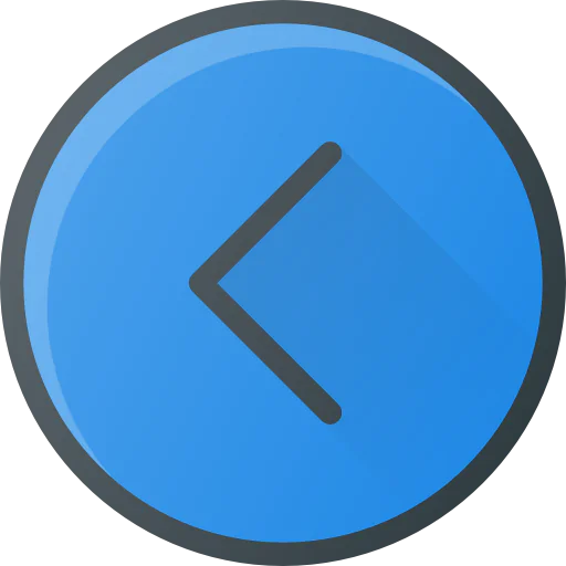 Arrows icon