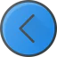 Arrows 图标 64x64