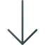 Arrow icon 64x64