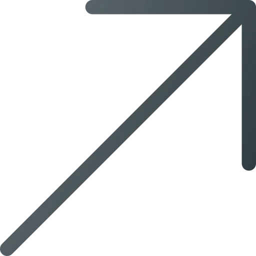 Arrows icon