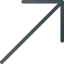 Arrows 图标 64x64