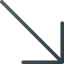 Arrows 图标 64x64