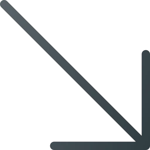Arrows icon