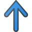 Arrows 图标 64x64