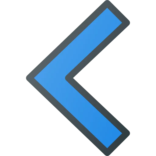 Arrows icon