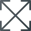 Expand 상 64x64