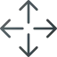 Expand 상 64x64