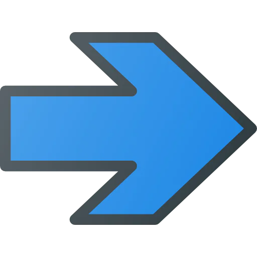 Arrows icon