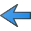 Arrows 图标 64x64