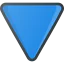 Arrow icon 64x64