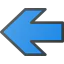 Arrows 图标 64x64