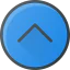 Arrows Ikona 64x64