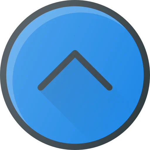 Arrows icon