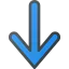 Arrows 图标 64x64