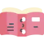 Reading icon 64x64