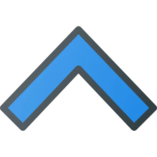 Arrow Symbol