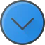 Arrow icon 64x64