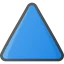 Arrows 图标 64x64