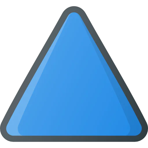 Arrows icon