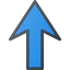 Arrows Ikona 64x64