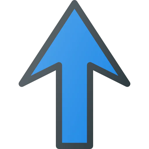 Arrows icon
