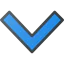 Arrow icon 64x64